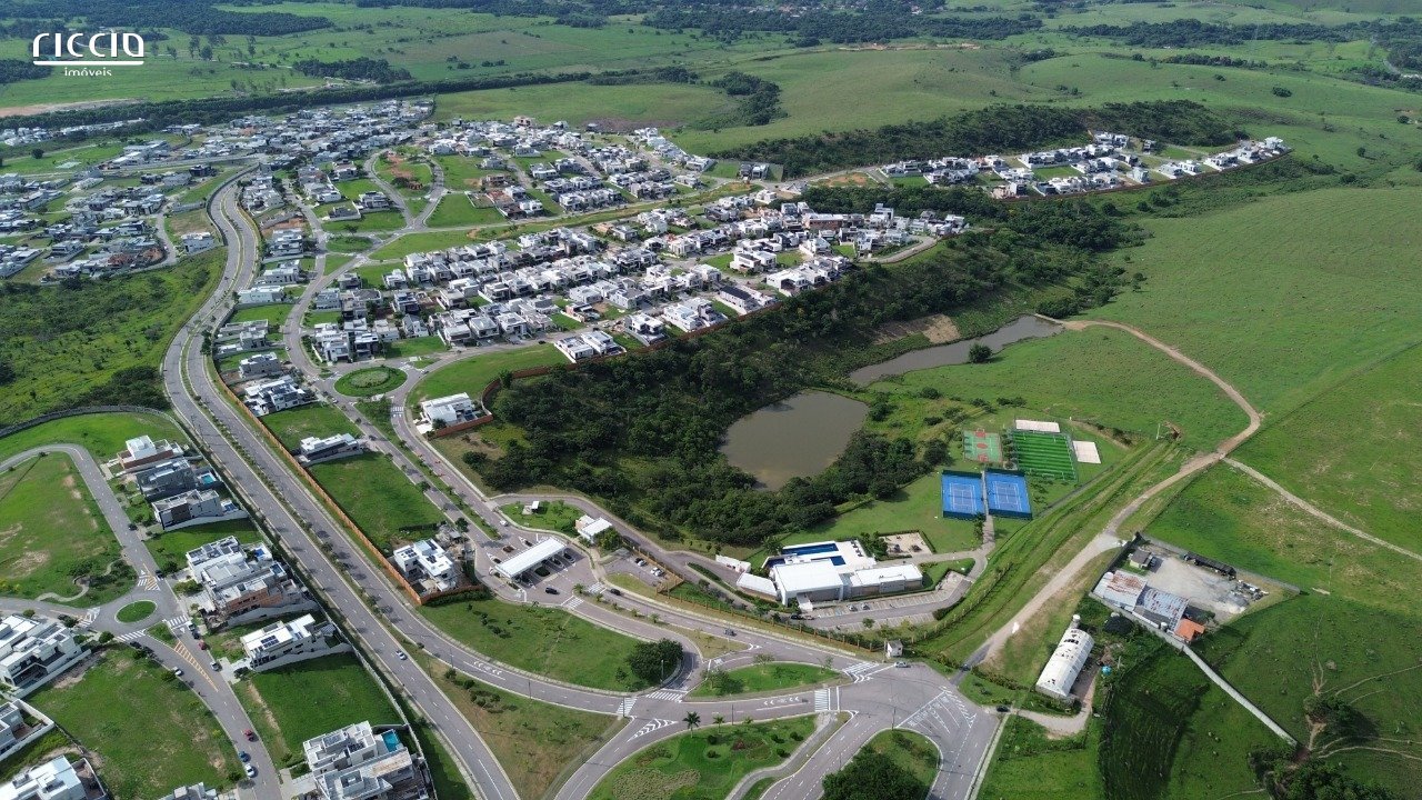 DJI_0446