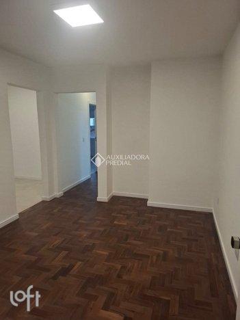 apartment em Avenida Mariland, Auxiliadora - Porto Alegre - RS