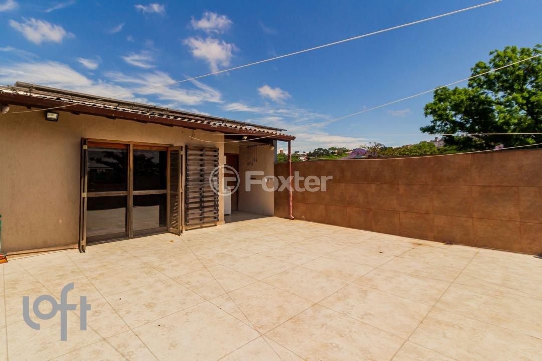 41-APARTAMENTO-3D-TERESOPOLIS-PORTO-ALEGRE-181334.jpg