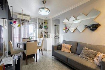 apartment em Rua Norberto Jung, Sarandi - Porto Alegre - RS