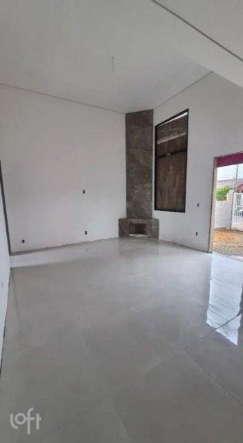house em Os Dezoito do Forte, Bom Sucesso - Gravataí - RS