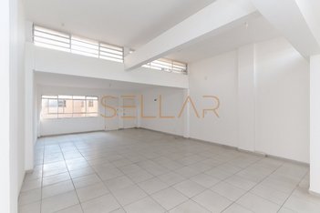 commercial_property em Avenida Pedroso de Morais, Pinheiros - São Paulo - SP