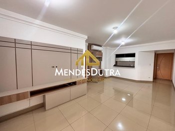 apartment em Rua Coronel Barbosa, São Judas - Piracicaba - SP