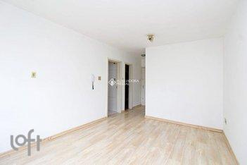 apartment em General Neto, Floresta - Porto Alegre - RS