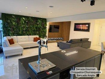 apartment em Madre de Deus, Mooca - São Paulo - SP