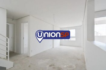 apartment em Rua Croata, Vila Ipojuca - São Paulo - SP
