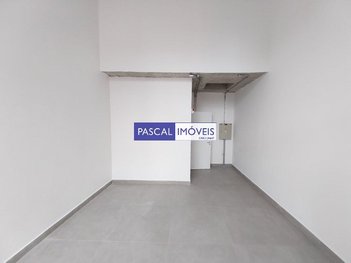 business em Avenida Portugal, Brooklin Paulista - São Paulo - SP