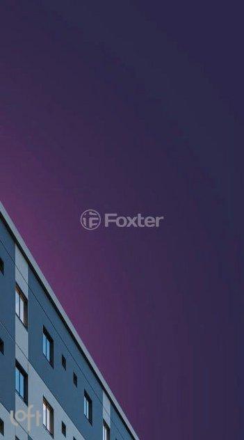 apartment em Travessa Farroupilha, Bela Vista - Porto Alegre - RS