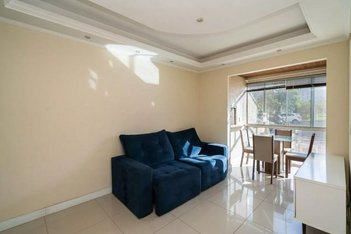 apartment em Avenida Sarandi, Sarandi - Porto Alegre - RS