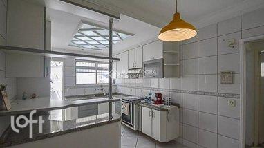 house em Natalino Fabrini, Vila Nogueira - Diadema - SP