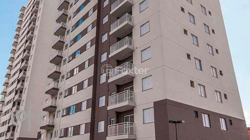 predio-de-apartamentos-moderno.jpeg