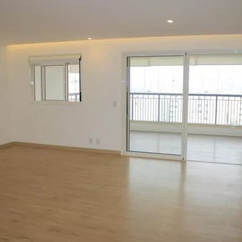 apartment em Rua Francisco Rodrigues Gasques, Macedo - Guarulhos - SP