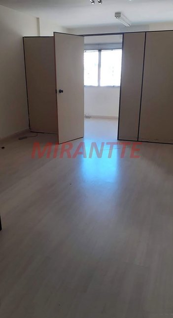 office em Soldado Arlindo Sardanha, Jardim Guarulhos - Guarulhos - SP