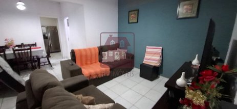 house em Avenida Yervant Kissajikian, Vila Constança - São Paulo - SP