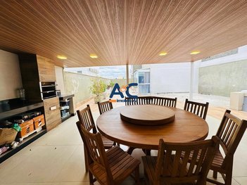 apartment em Avenida Miguel Perrela, Castelo - Belo Horizonte - MG