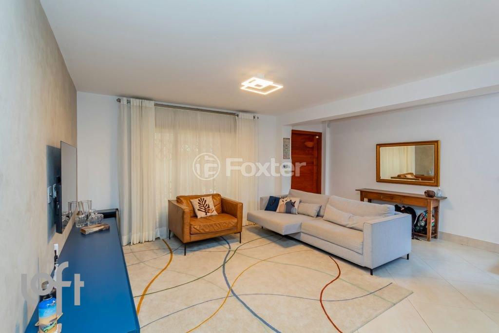 11-CASA-2D-JARDIM-AEROPORTO-SAO-PAULO-899682.jpg