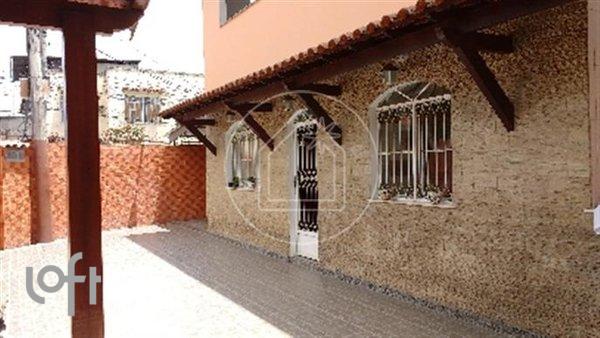 Rua dos Aliados - facade01.jpg