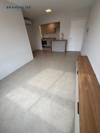 apartment em Aurora, Marechal Rondon - Canoas - RS