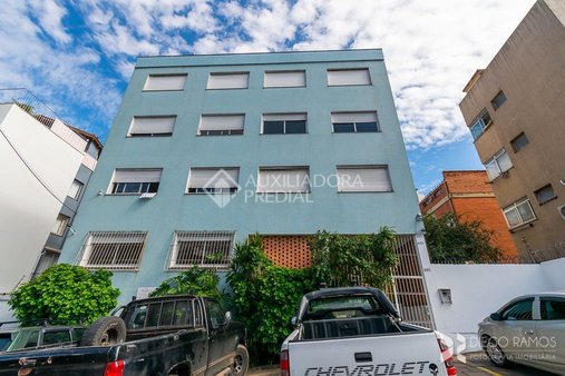 Rua Guilherme Alves - facade06.jpg