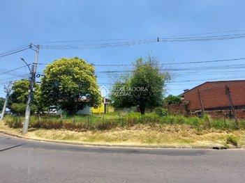 house em Selso Fidélis Jardim, Olaria - Canoas - RS