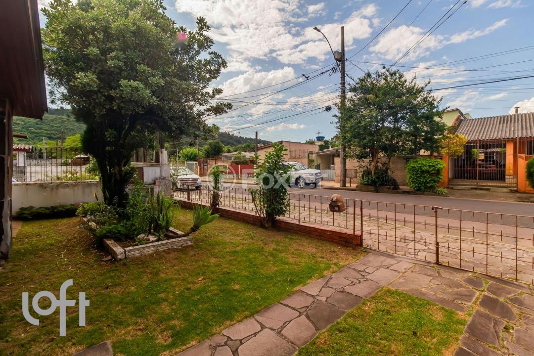 03-CASA-3D-ABERTA-DOS-MORROS-PORTO-ALEGRE-748941.jpg