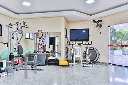 Rua Antônio de Souza Campos - facade12.jpg