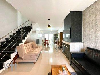 house em Angico, Hipica - Porto Alegre - RS