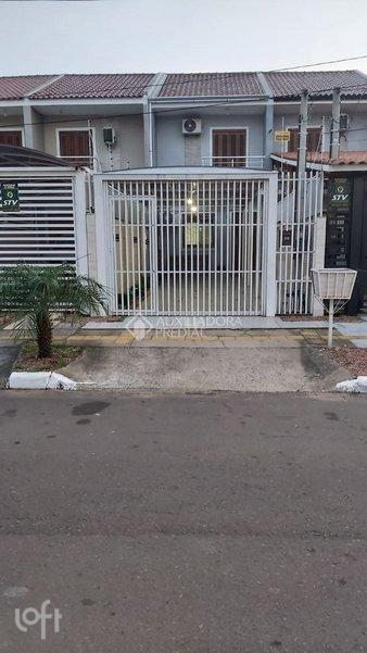 Rua Dona Josefa Eulália de Azevedo e Souza - facade37.jpg