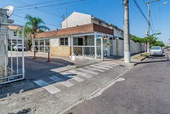 house em dos Guamirins, Igará - Canoas - RS