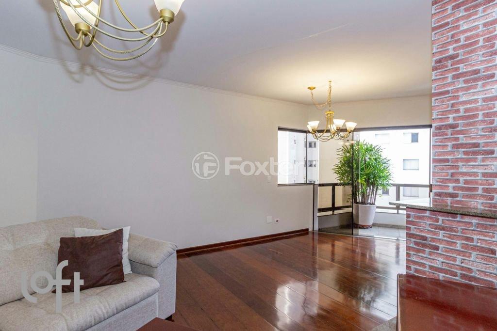 02-APARTAMENTO-3D-VILA-LEOPOLDINA-SAO-PAULO-892229 .jpg