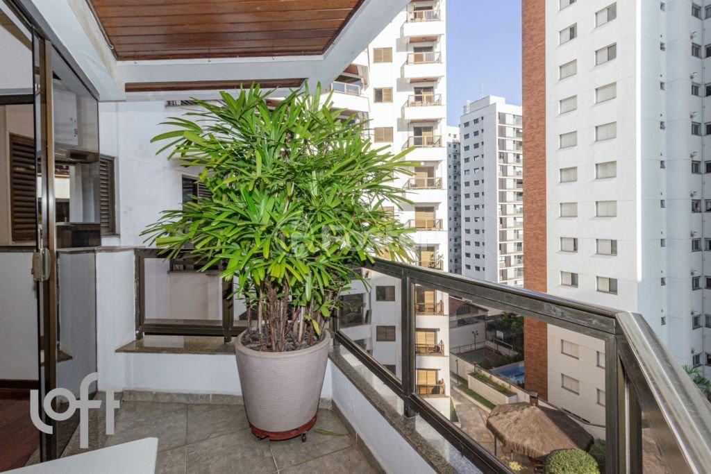 05-APARTAMENTO-3D-VILA-LEOPOLDINA-SAO-PAULO-892229 .jpg