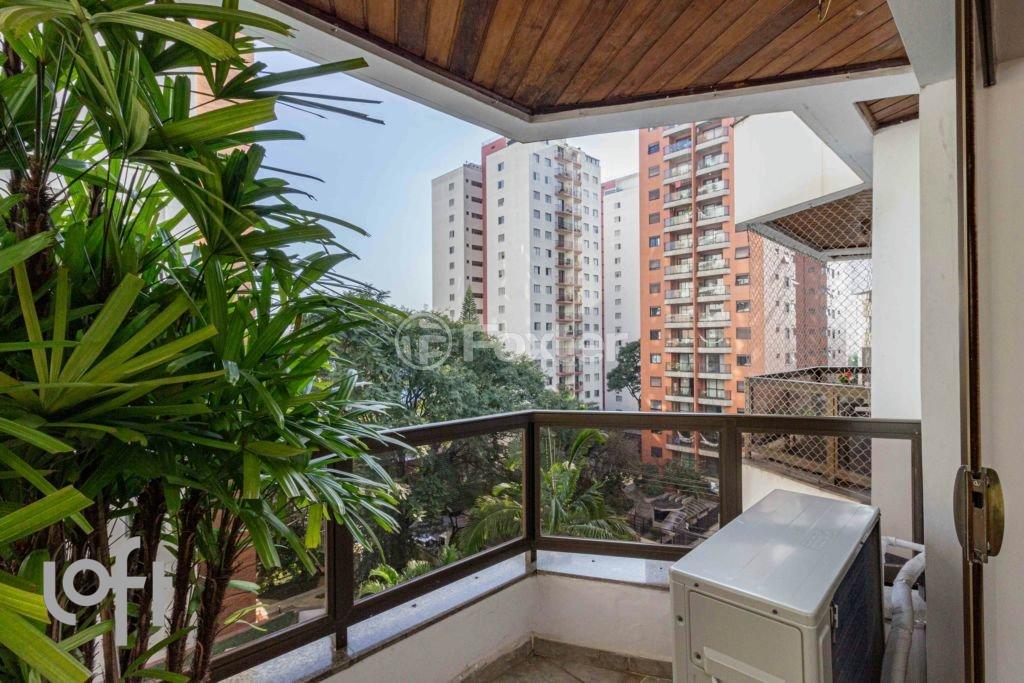 06-APARTAMENTO-3D-VILA-LEOPOLDINA-SAO-PAULO-892229 .jpg