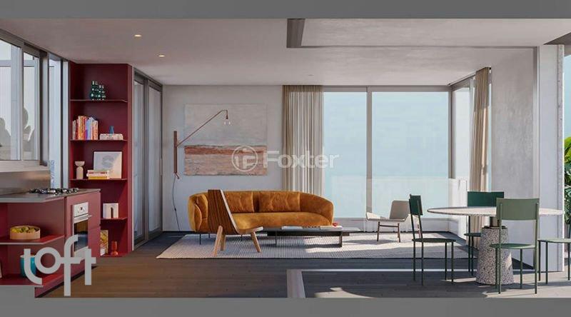 sala-de-estar-moderna-com-vista-panoramica