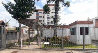 apartment em Travessa Alfredo Costa, Medianeira - Porto Alegre - RS