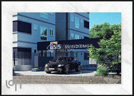 BR 101 - facade29.jpg