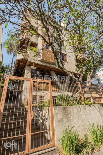 apartment em General Neto, Moinhos de Vento - Porto Alegre - RS