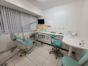 office em Bento Gonçalves, Centro - Novo Hamburgo - RS