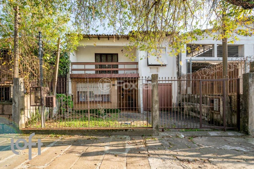 33-Campos Eliseo 341 (Raquel).jpg