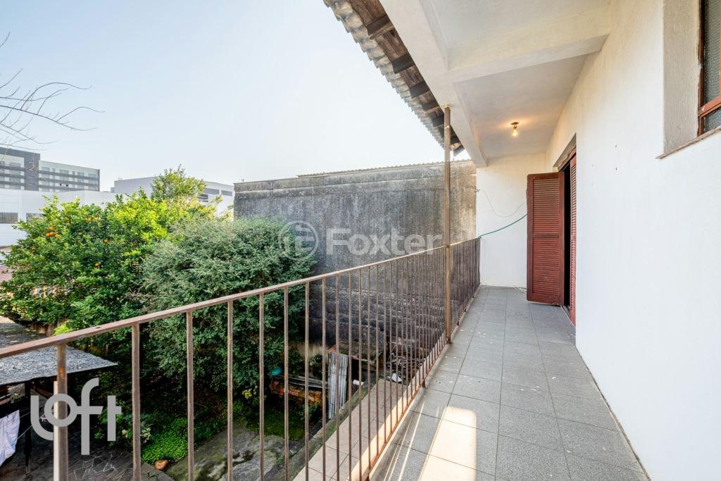 15-Campos Eliseo 341 (Raquel).jpg