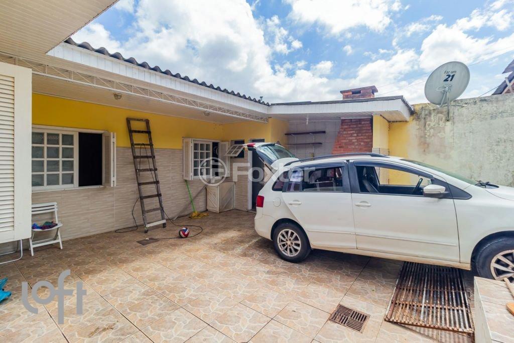 25-CASA-2D-MORRO-SANTANA-PORTO-ALEGRE-746538.jpg