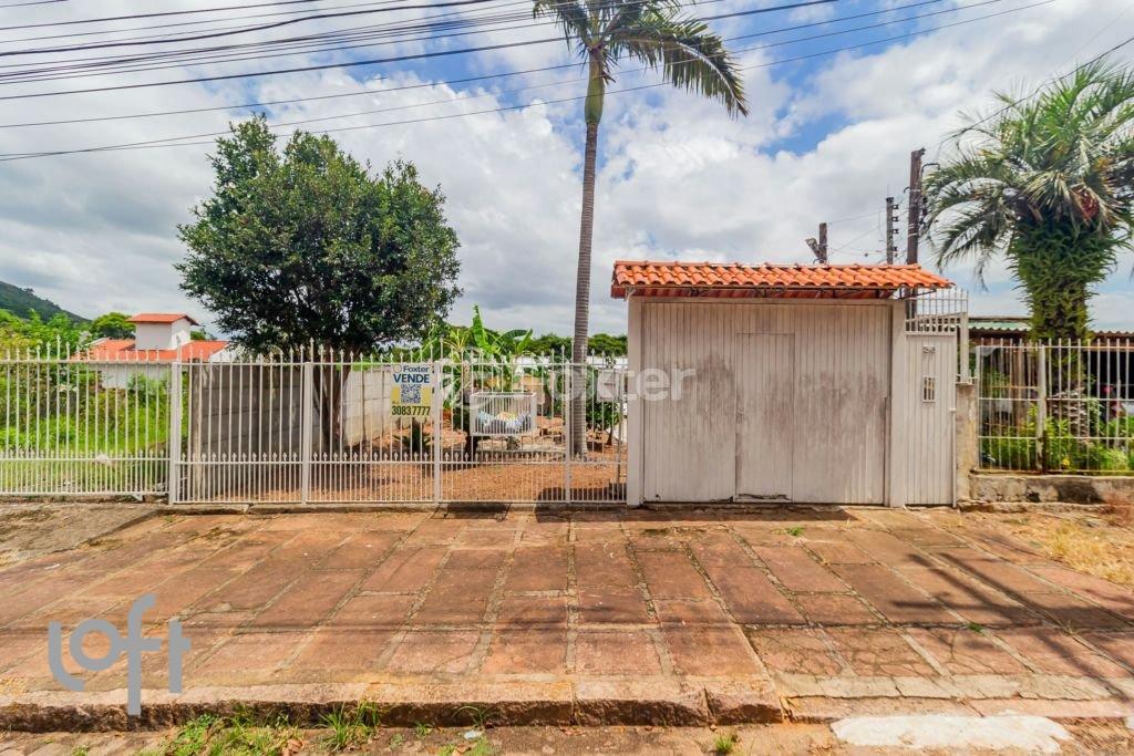 02-CASA-2D-MORRO-SANTANA-PORTO-ALEGRE-746538.jpg