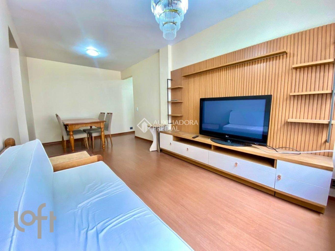 61111fed-ddfc-4a06-b201-6b9812b236dc