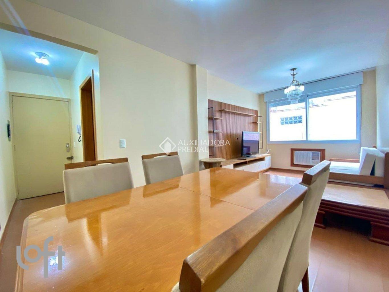 37b27e75-ada0-44bc-b0c5-66e828772c2b