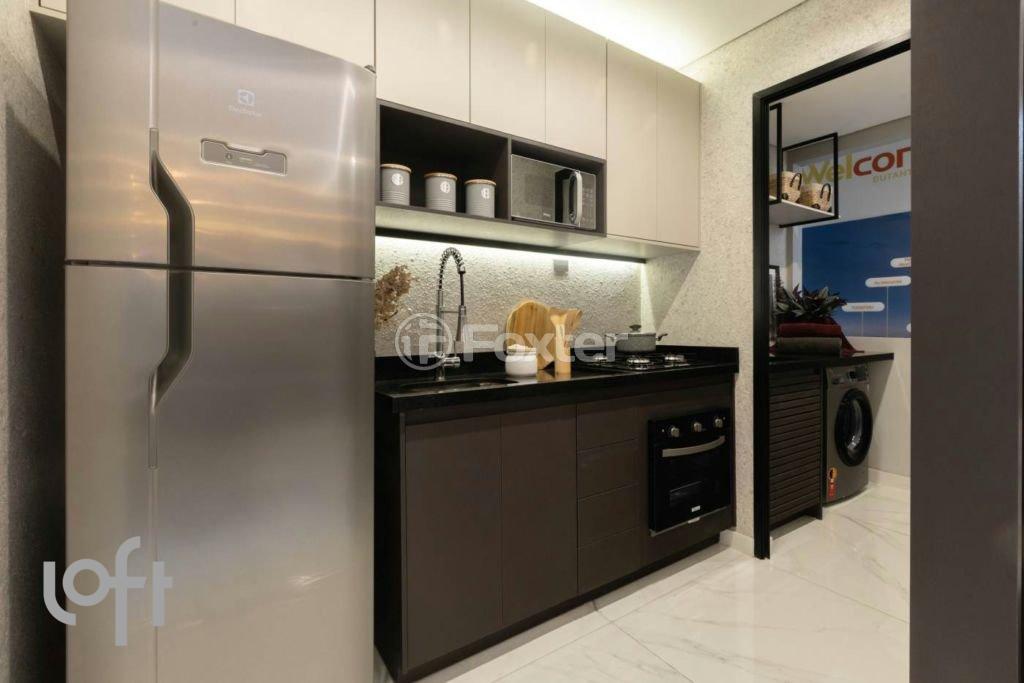 cozinha-compacta-e-moderna