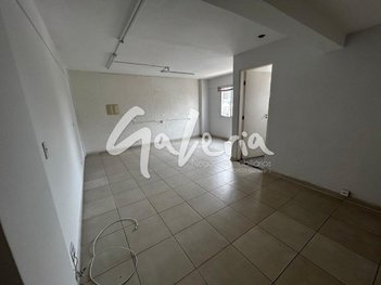 office em Avenida Goiás, Santo Antônio - São Caetano do Sul - SP