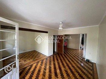 apartment em Casemiro de Abreu, Rio Branco - Porto Alegre - RS