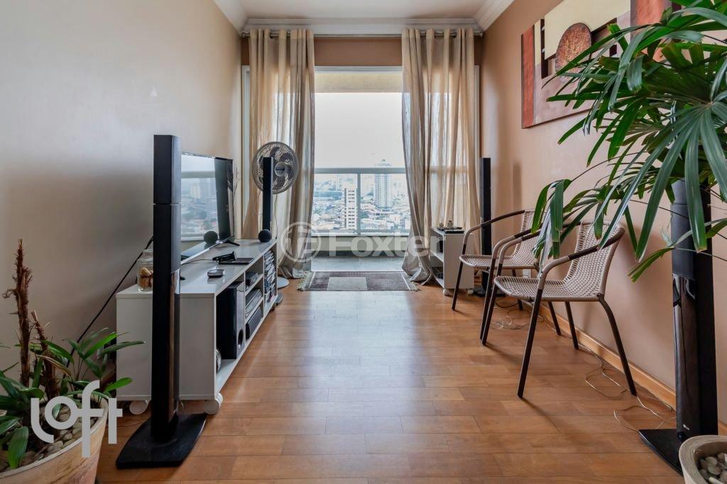 01-APARTAMENTO-CACHARA-CALIFORNIA-SAO-PAULO-885371.jpg