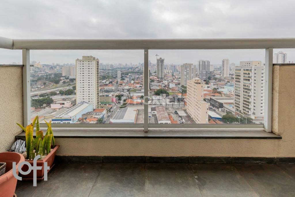 07-APARTAMENTO-CACHARA-CALIFORNIA-SAO-PAULO-885371.jpg