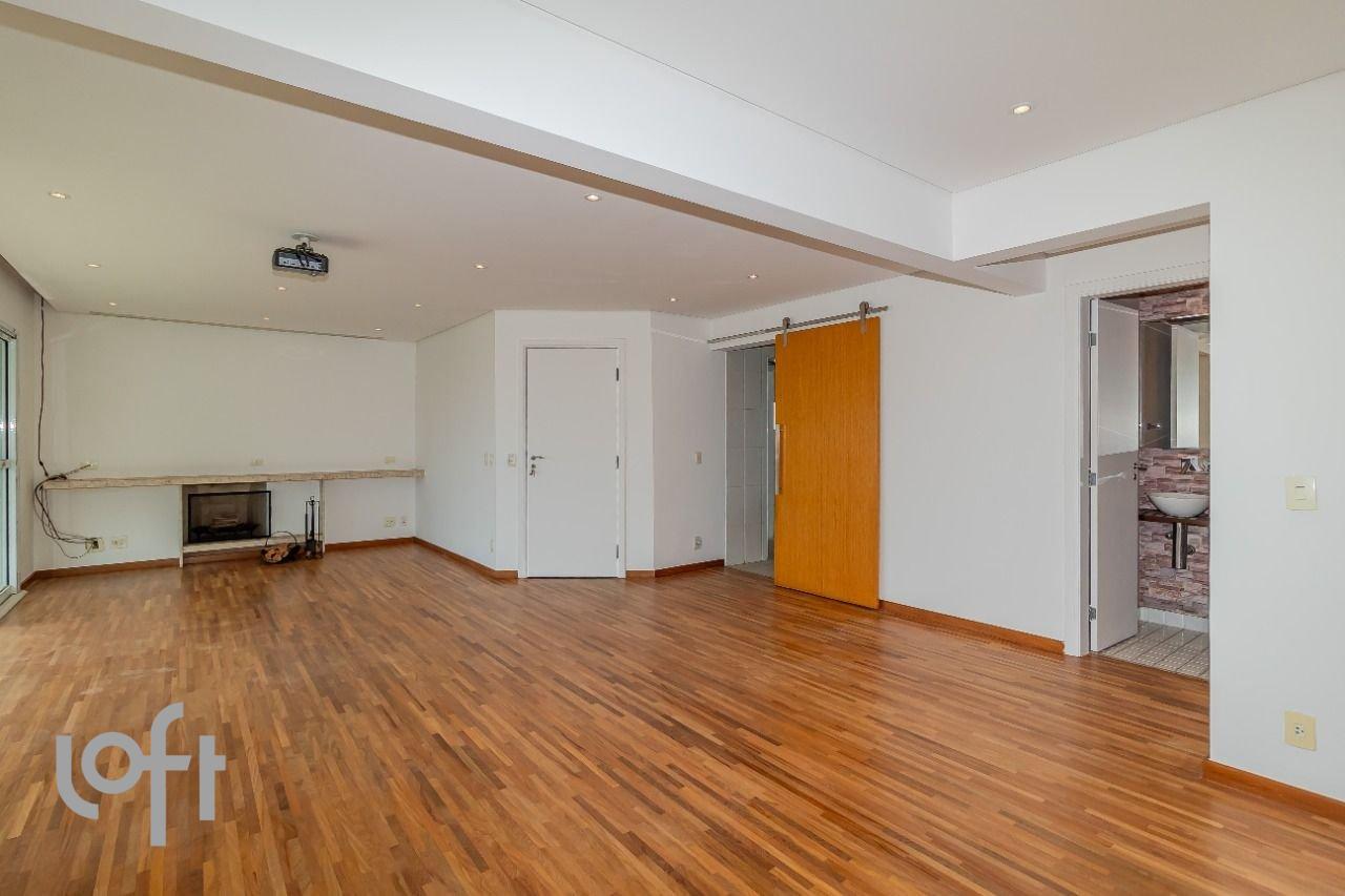 04-APARTAMENTO-3D-VILA-ANDRADE-SAO-PAULO-1ru2rs8