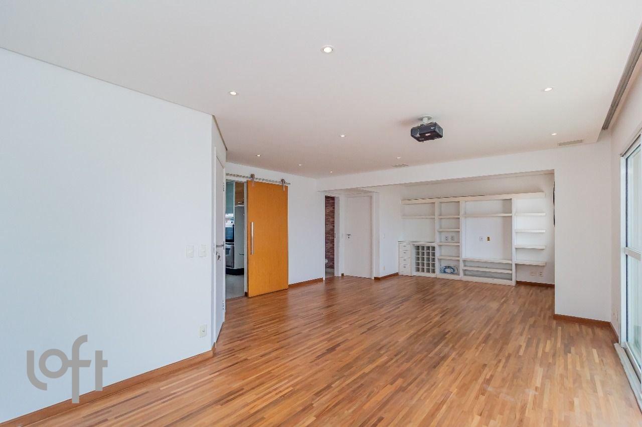 01-APARTAMENTO-3D-VILA-ANDRADE-SAO-PAULO-1ru2rs8